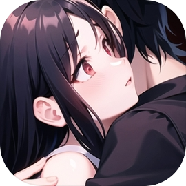 我的桃花运最新版v0.1