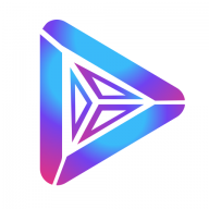 永乐视频app最新版本2025v1.0.0