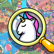 隐藏的物品旅程(The Journey)v1.1.16 最新版