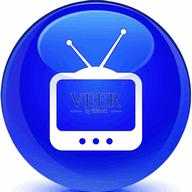 数字电视TV电视版v5.2.0