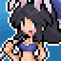 像素生存模拟器(Ultra Pixel Survive)安卓版v1.1.0.6 最新版