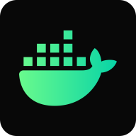 万宝应用app最新版2025v1.0.0