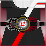 Geats SIM模拟器最新版v1.5.22