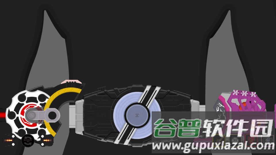 Geats SIM模拟器最新版截图2