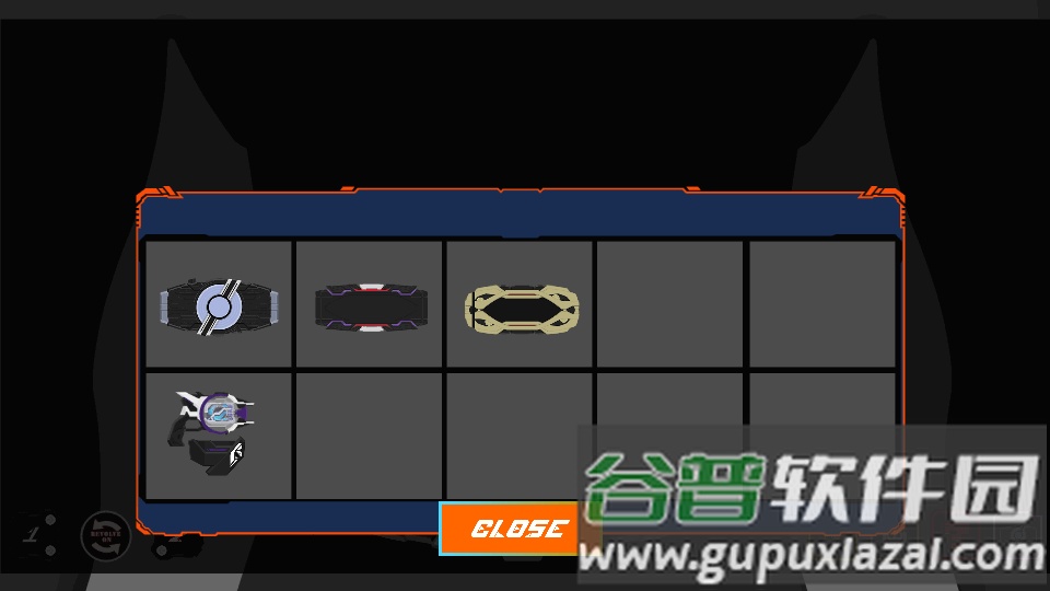 Geats SIM模拟器最新版截图4