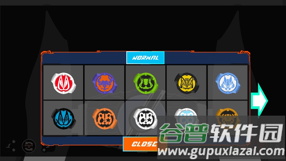 Geats SIM模拟器最新版截图5