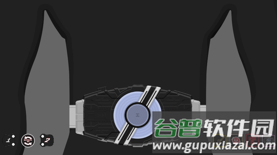 Geats SIM模拟器最新版截图6