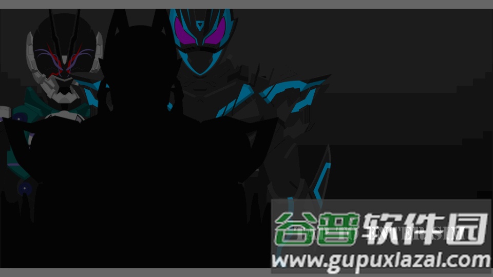 Geats SIM模拟器最新版截图7