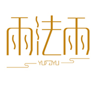 雨法雨app官方正版v1.0.0