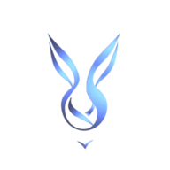 智元兔写作大师v1.0.0