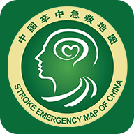 卒中急救地图软件v3.9.9.8.6 官方版
