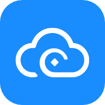 平安财智云appv2.4.0 安卓版