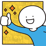 小蓝的打工日常折相思版v2.1.7最新版