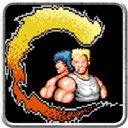 魂斗罗1987安卓版v2.3 最新版