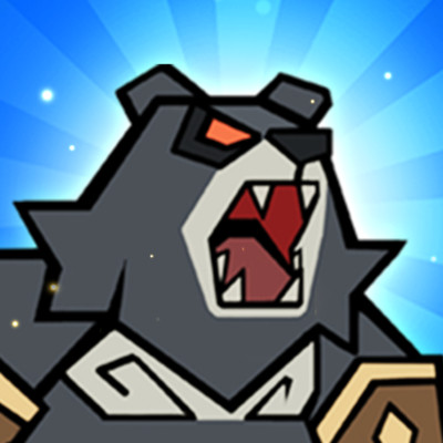 我的宠物贼溜手游v1.0.0