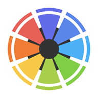 悄悄朋友圈下载安卓v1.0.3