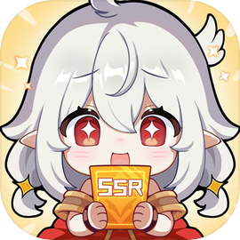 二次元抽卡爽官方版v0.22