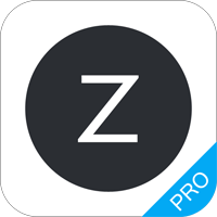 Zone悬浮球pro(Zone AssistiveTouch PRO)v2.0.2