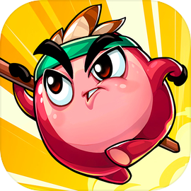 豆豆的村庄官方版v1.1.2