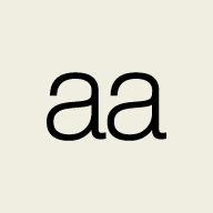 见缝插针2手机最新版本v5.2.3 安卓版