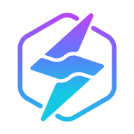 雷霆游戏会员中心官方版v5.30.92