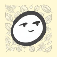 重生我要当乞丐手游最新版v1.0