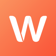 手机文档编辑app官方正版v1.1.2