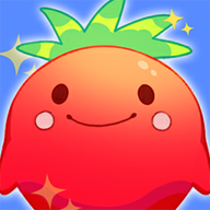 水果猎人安卓版v2.06 最新版