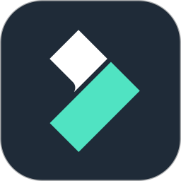 光影范儿影视v2.0.4