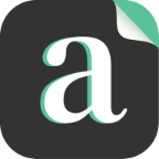 小吉背单词app官方版v2.2.6