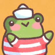 仓鼠客栈(Hamster Inn)手游最新版v1.0.2