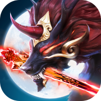 山海与妖灵小米版下载v1.6