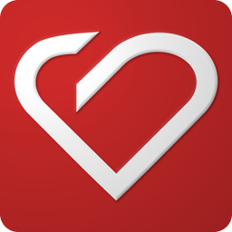 大美肥东手机最新版v6.6.0 安卓版