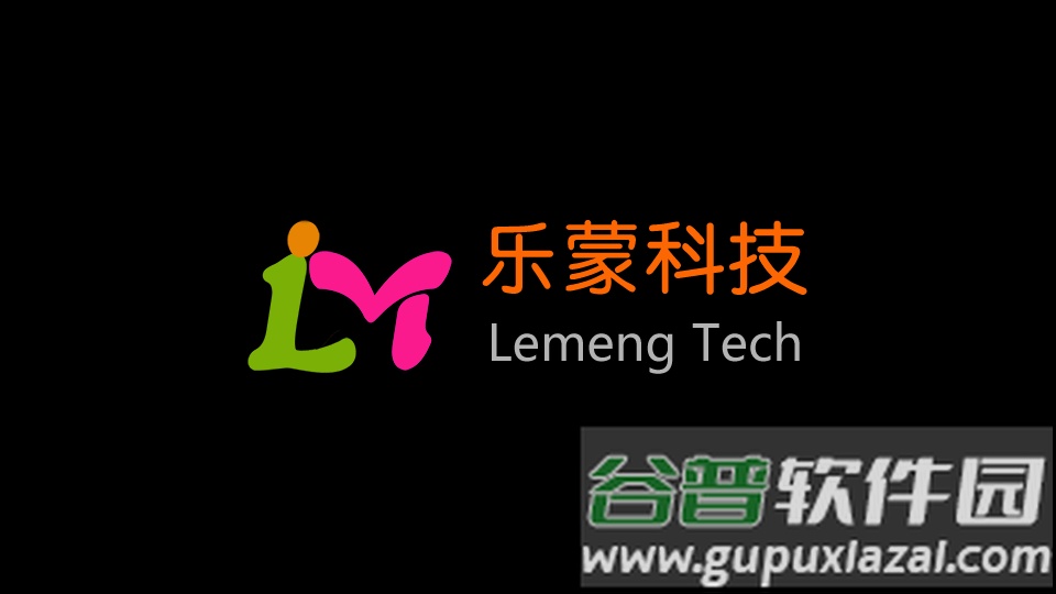 英语国际音标截图3