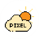 像素小天气去广告版v安卓V6.2最新版