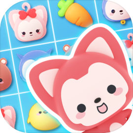 完美消方块官方版v1.0.4