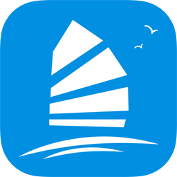 南太湖手机版v6.3.4 手机最新版