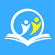 Q学友软件v3.7.0 安卓手机版