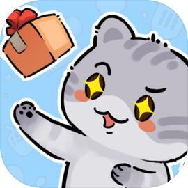 喵的魔法菜园官方版v0.14