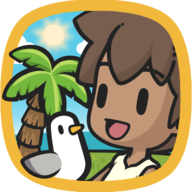 乐高幸存者手游Castaways安卓版v1.6.1