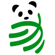 天府蓉易办app官方版v1.4.8