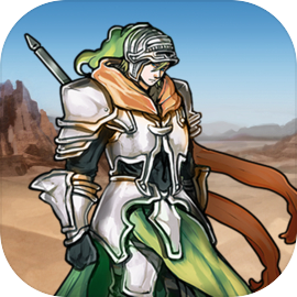 挂机英雄之旅官方版v1.0.1