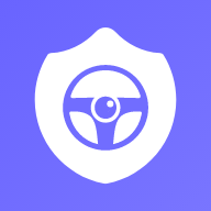 护驾行车记录仪app安卓版v2.13.4最新版