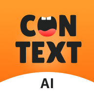 语境AI口语app官方正版v1.0.6