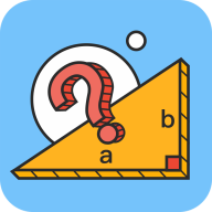 小学数学公式app最新版2025v1.0.1