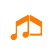 雷石KTV会员版apk手机点歌免费版v1.1.9