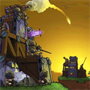 进击要塞steam移植版v94.8 安卓版