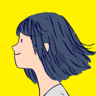 逝去的爱高级版v101120全关卡解锁