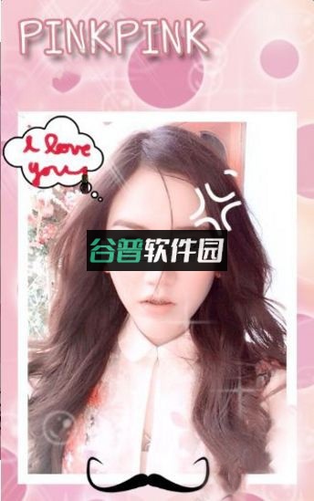 美优相机app下载v27.0