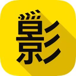 嘉禾影院TV电视版v6.0.0